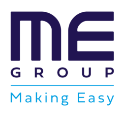 Me-Group