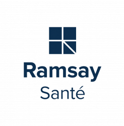 Ramsay Santé